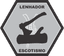 Lenhador