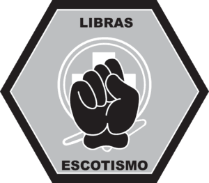 Libras