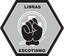 Libras