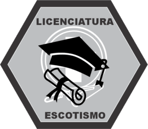 Licenciatura