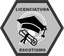 Licenciatura