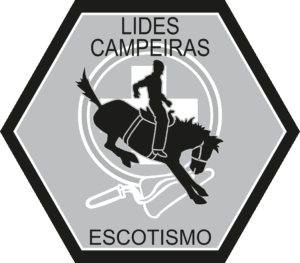 Lides Campeiras