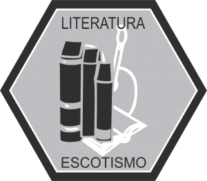 Literatura