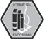 Literatura