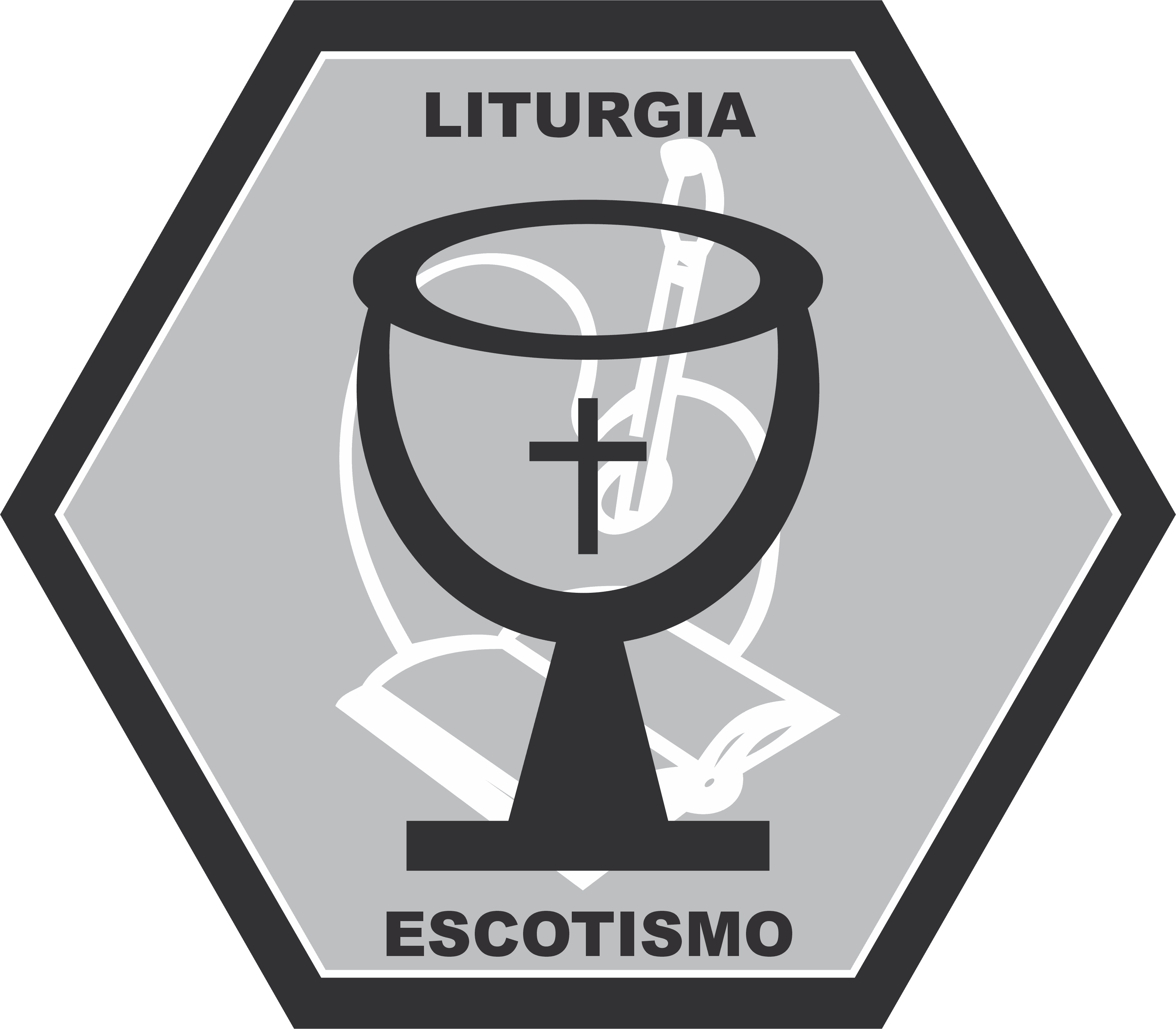 Liturgia Católica