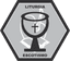 Liturgia Católica