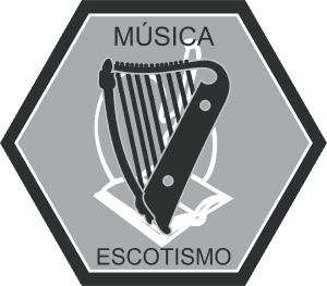 Música