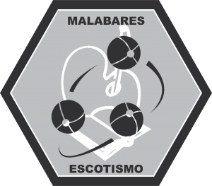 Malabares
