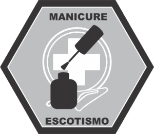 Manicure