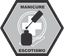 Manicure