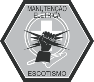 Manutenção Elétrica