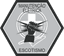 Manutenção Elétrica