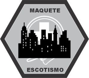 Maquete