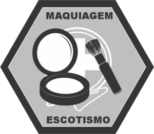 Maquiagem