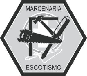 Marcenaria