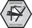 Marcenaria