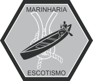 Marinharia