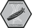 Marinharia