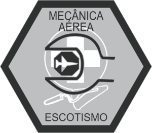 Mecânica Aérea