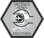 Mecânica Aérea