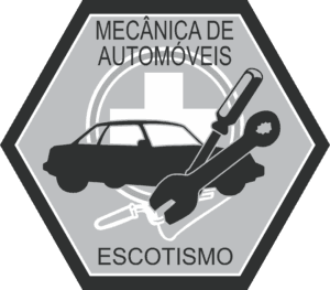 Mecânica de Automóveis