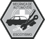 Mecânica de Automóveis