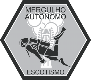 Mergulho