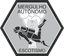 Mergulho