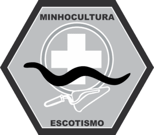 Minhocultura