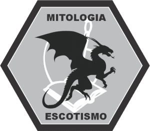 Mitologia