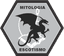 Mitologia