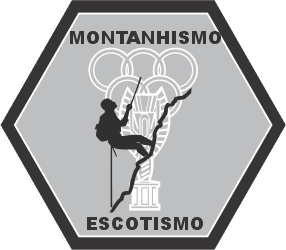 Montanhismo