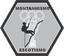 Montanhismo