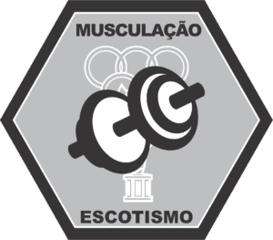 Musculação