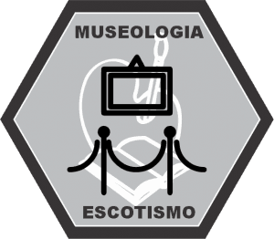 Museologia