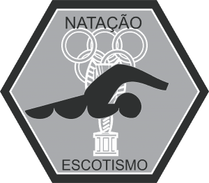 Natação