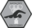Natação