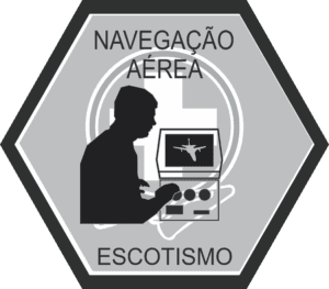Navegação Aérea