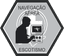 Navegação Aérea