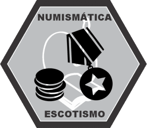Numismática