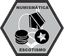 Numismática