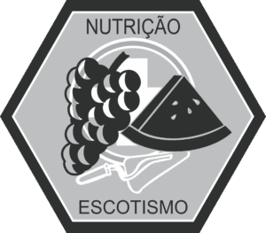 Nutrição