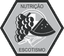 Nutrição