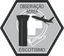 Observação Aérea