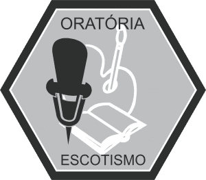 Oratória