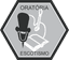 Oratória