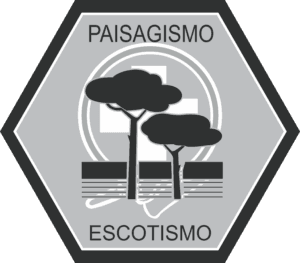 Paisagismo