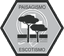 Paisagismo