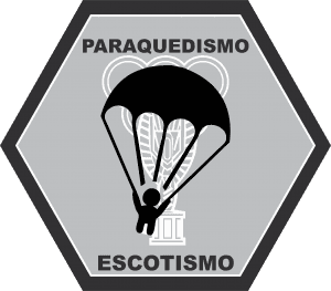 Paraquedismo