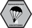 Paraquedismo